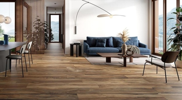 What Is the Best Flooring Store in Mays Landing, NJ? (Home Upgrades)