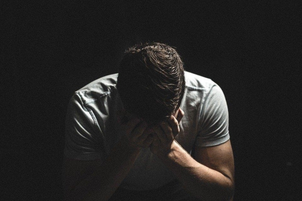 Forbearance: Is It Just a Slow Slide Into Foreclosure?