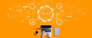 The Perspectives of PropTech Software Development in 2025: Is It Worth Investment?