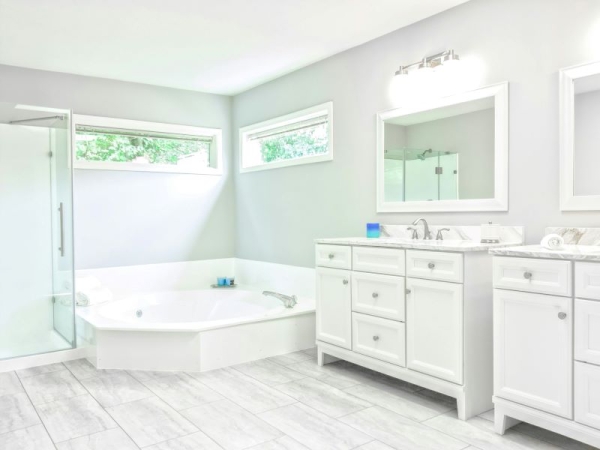 The Role of Custom Features in Property Value