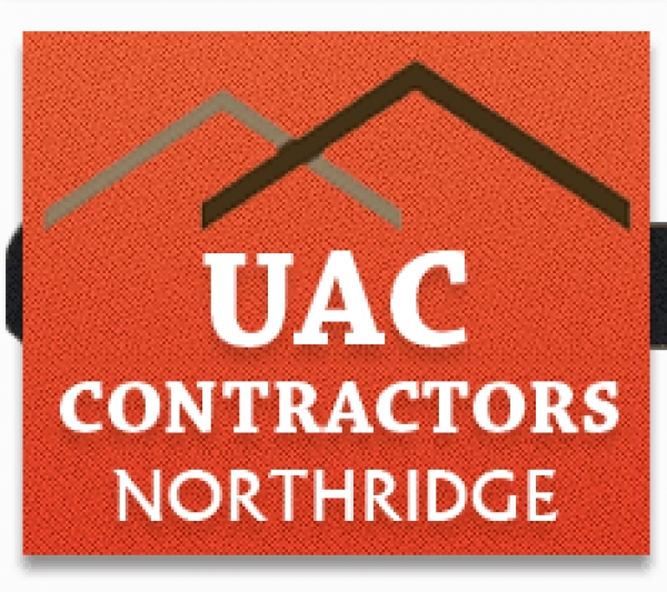 UAC Contractors Northridge Available For Any Type of Construction Activities