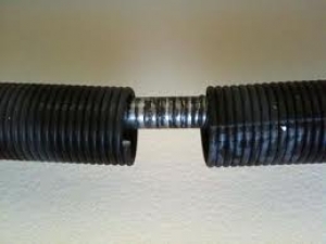 Test Your Garage Door's Safety Reversal System