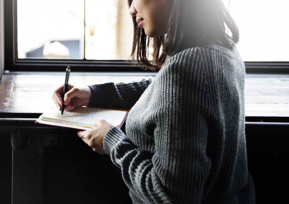 Significance Over Success: 7 Steps to Extraordinary Leadership