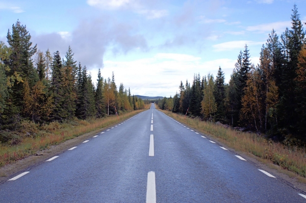 Preparing for A Long-Distance Move: This Is What You Need to Know