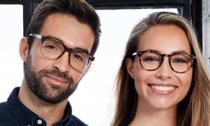 Advantages to Photochromic Eyeglass Lenses
