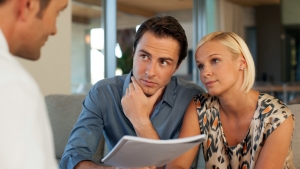 Seeking Realtor Advice