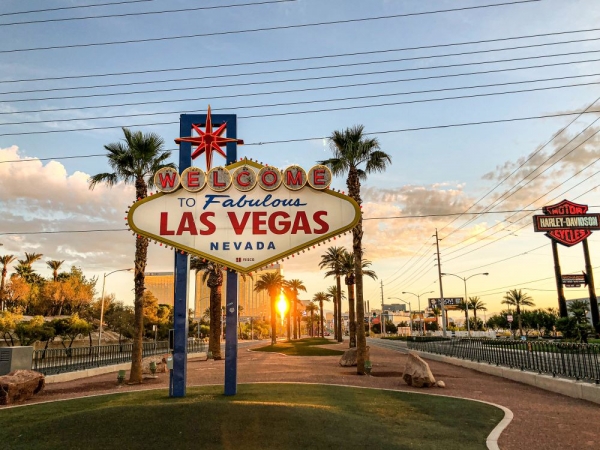 Selling Your House in Sin City: Top Strategies for Success