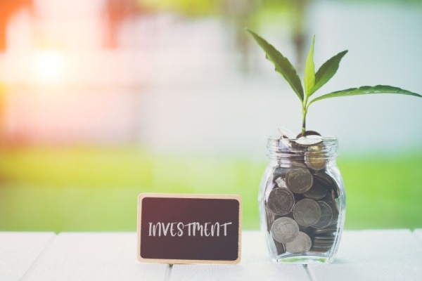 Delaware Statutory Trusts and 1031 Exchanges: What Real Estate Investors Need to Know
