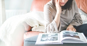 House Value: 5 Renovations That Can Increase the Selling Cost of Your Home