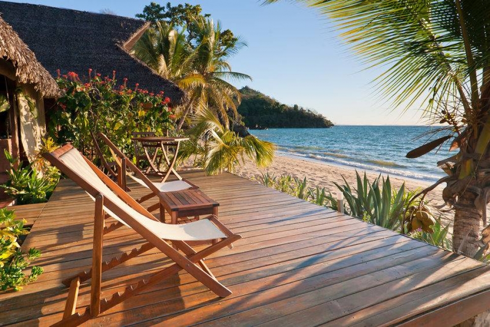 Demand for Vacation Homes Fell for Second Consecutive Month in July