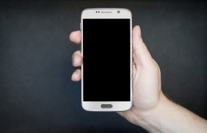 Run Your RE Business With an Android Phone Using Email, Messenger and Text