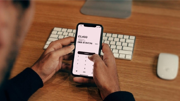 GBP Account for Business: Subtleties You Should Know