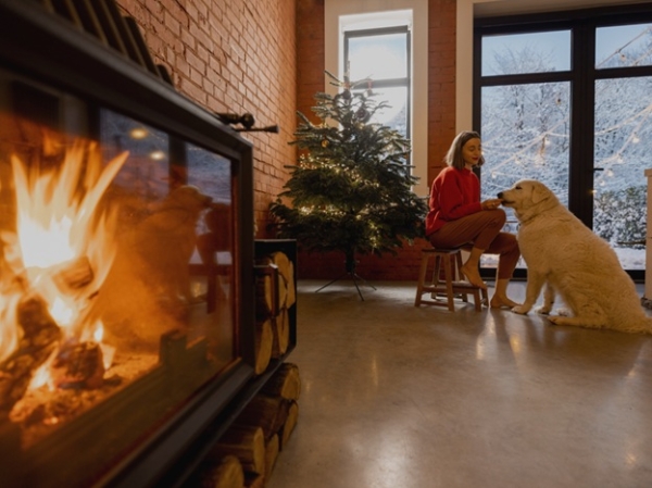 Heating Problems and Fixes in Older Homes