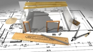 Everything About New Home Construction Inspections