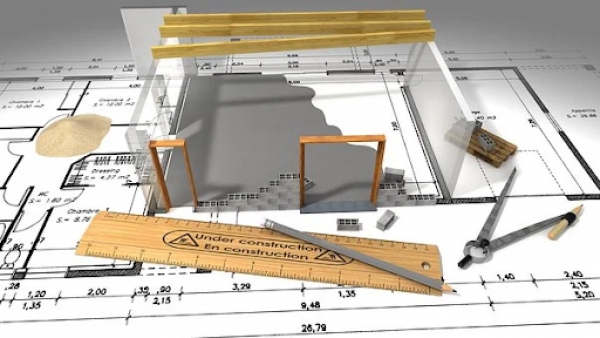 Everything About New Home Construction Inspections