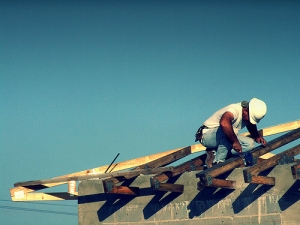 What Roofing Underlayment Should I Use?