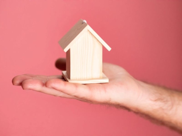 Reasons Why Real Estate Investing Is a Smart Financial Move