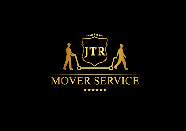 Top 10 Ways That Moving to a New House Can Be a Disaster!!!