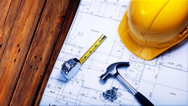 How to Hire The Best Home Improvement Professional?