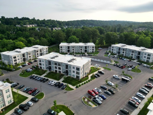 Understanding the Basics of Condo Association Insurance: What Every Owner Needs to Know