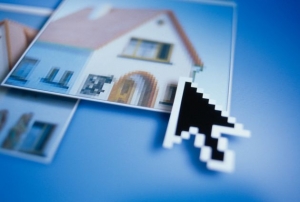 How Real Estate Business Owner Outsource to Clean Address Data