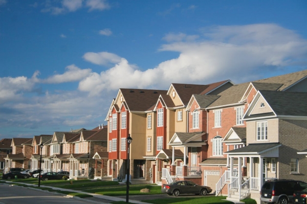 Looking to Relocate? What to Consider About a Town Before Moving There
