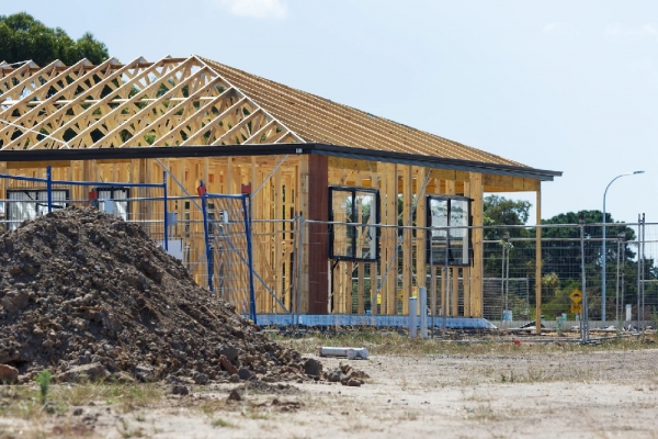 Customizing Your Dream Space: Timber Frame Floor Plans