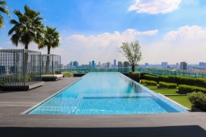Do You Need A Permit To Install A Pool In Toronto?