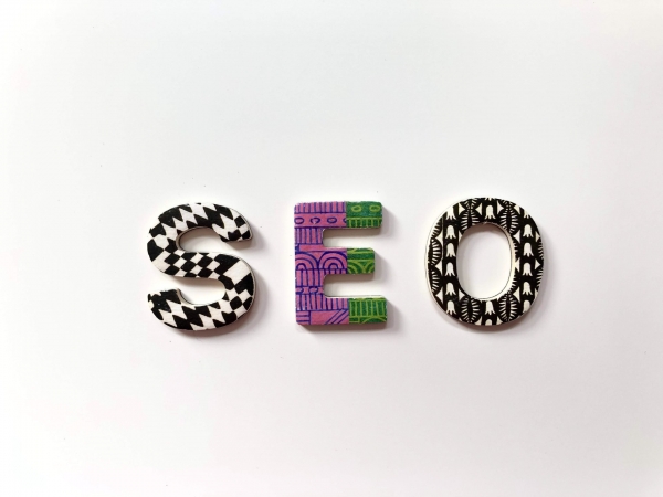 What Every Real Estate Agent Needs to Know About SEO
