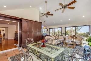 Are You Seeking The Luxury and Beauty of Waterfront Life?