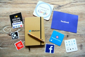 Online Reputation Management Services