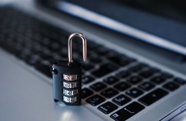 5 Leading Edge Network Security Solutions to Safeguard Your Home