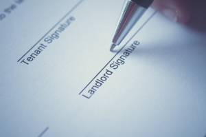 Essential Guide On Becoming A Landlord