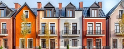 5 Practical Ways to Make Your Home More Energy-Efficient
