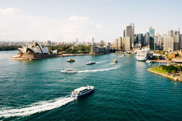 Your Guide To Finding Australia Real Estate for Rent