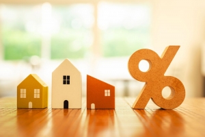 From Probate To Profit: How To Facilitate A Successful Home Sale