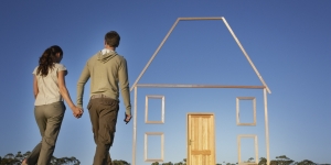 To Build or to Buy? How to Make the Decision