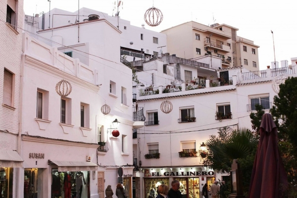 Where are the world’s most exclusive properties?