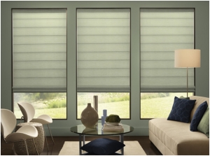 Top 10 Window Treatments for Homes