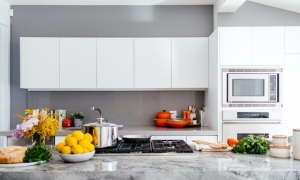 10 Essential Home Appliances