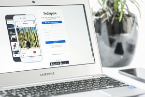 How Can You Get More Real Estate Sales Leads Using Social Media?