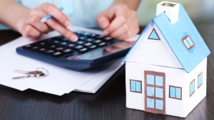 Tips for First-Time Foreign Property Investors