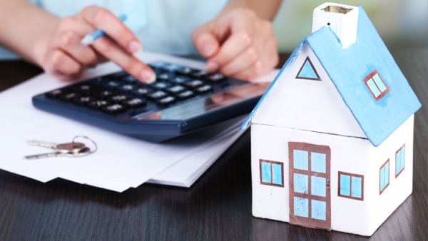 Tips for First-Time Foreign Property Investors
