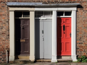 Is 2020 the Perfect Time to Buy a Property?