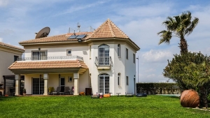 3 Things Real Estate Agents Can Do Now to Reach Their Goals