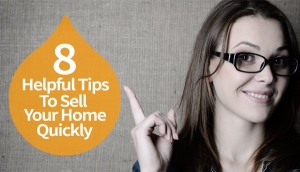 8 Tips For Creating Awesome Real Estate Yard Signs