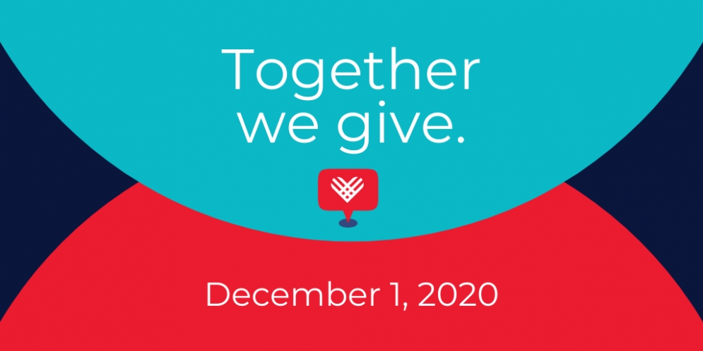 Support Local Nonprofits on GivingTuesday This December 1st