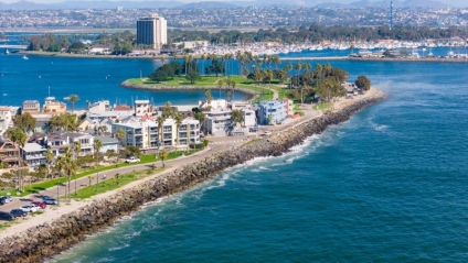The Hidden Costs of Moving to San Diego’s Coastal Neighborhoods