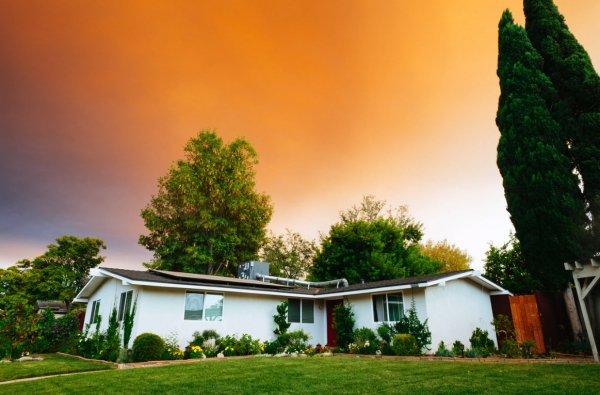 4 Positives to Buying a Home with an Unfinished Basement