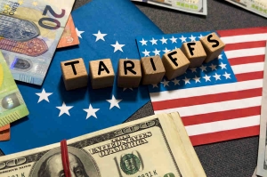 Tariffs and Rising Construction Costs Could Signal Trouble Ahead For Rents, Despite Two Years of Price Declines